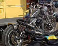 OnRoad 02
